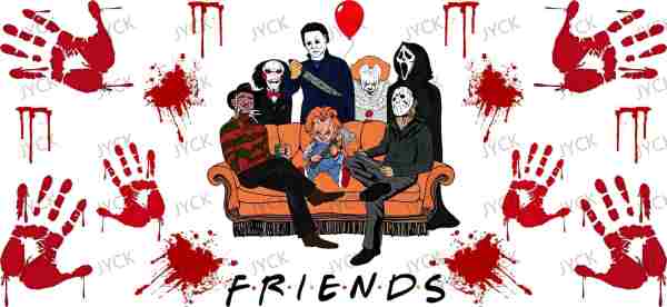 H5-4848