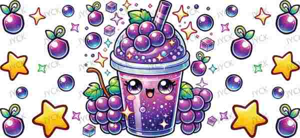 H5-5366