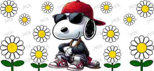 H5-5369