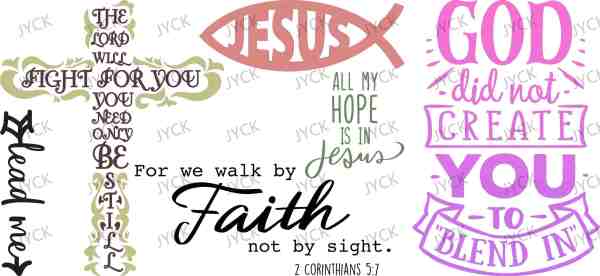 H5-5568