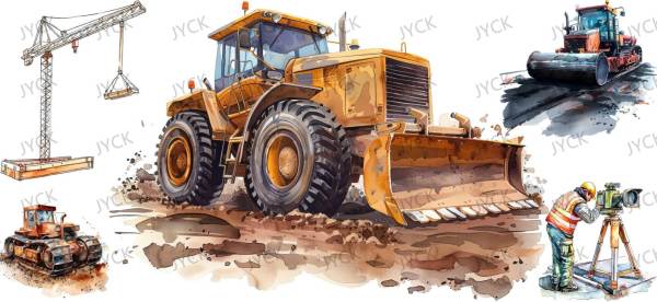 H5-5981
