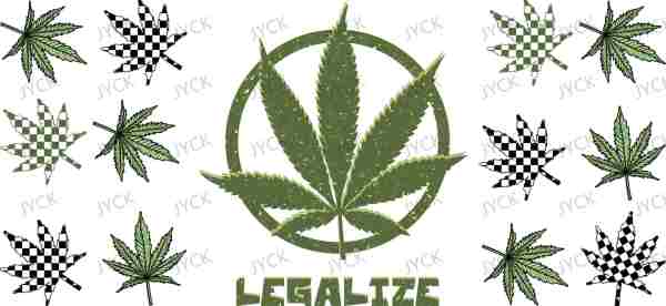 H5-7046