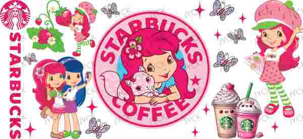 H5-7817