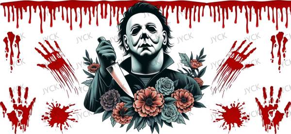 H5-8283