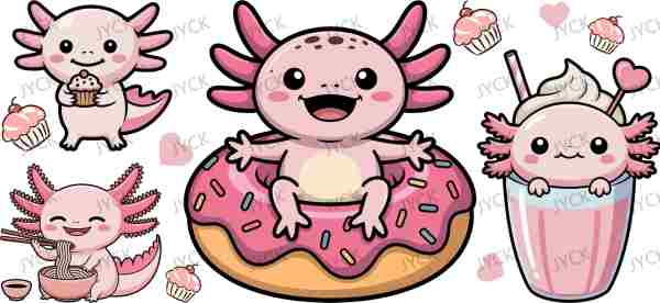 H5-8455