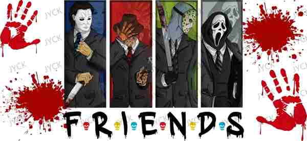 H5-8791