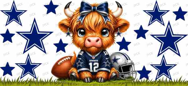 H5-9071