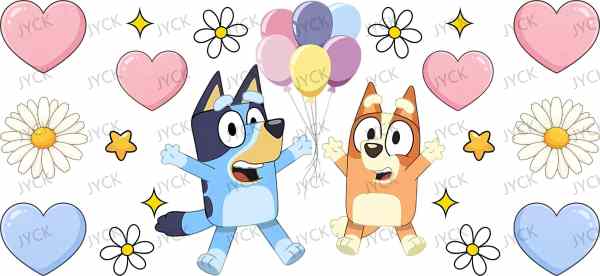 H5-9270