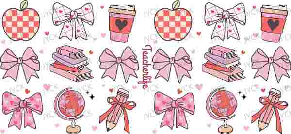 H5-9814