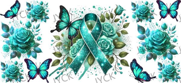 H5-2645
