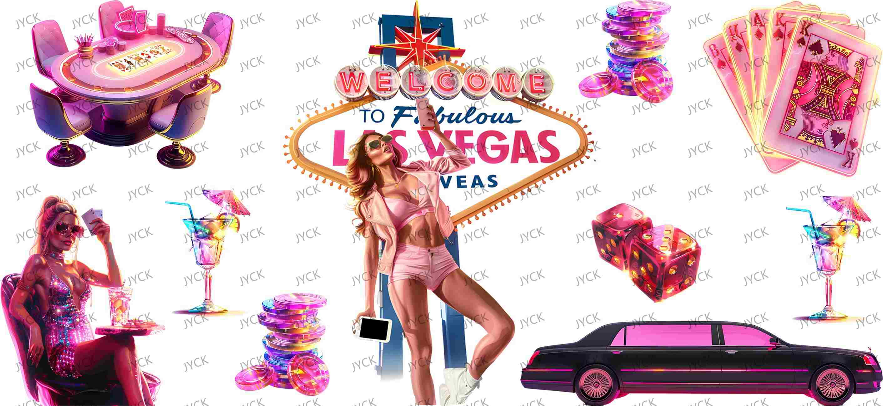 Y48687