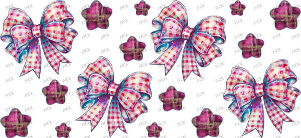 Y45333