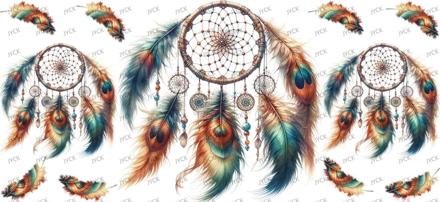 Y28331