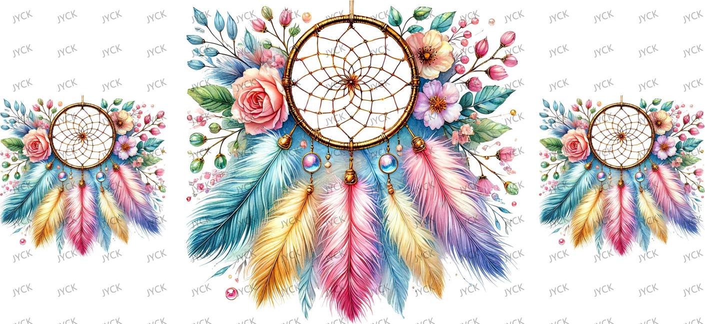 Y28350