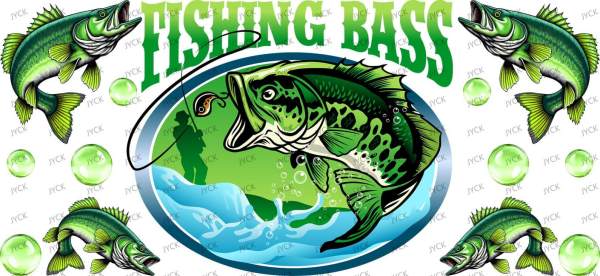 Y38976