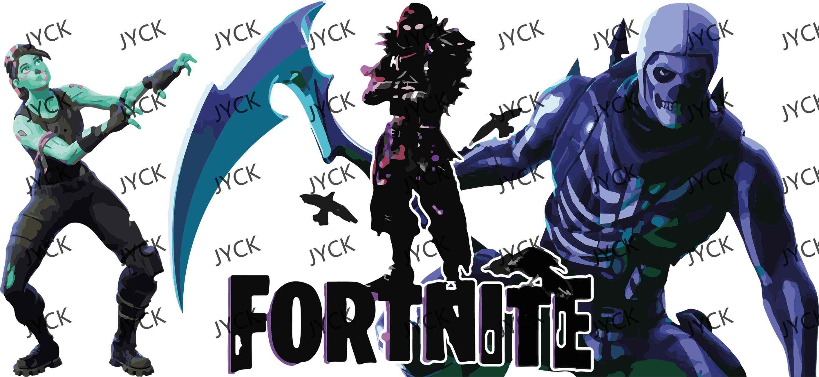 Y26868
