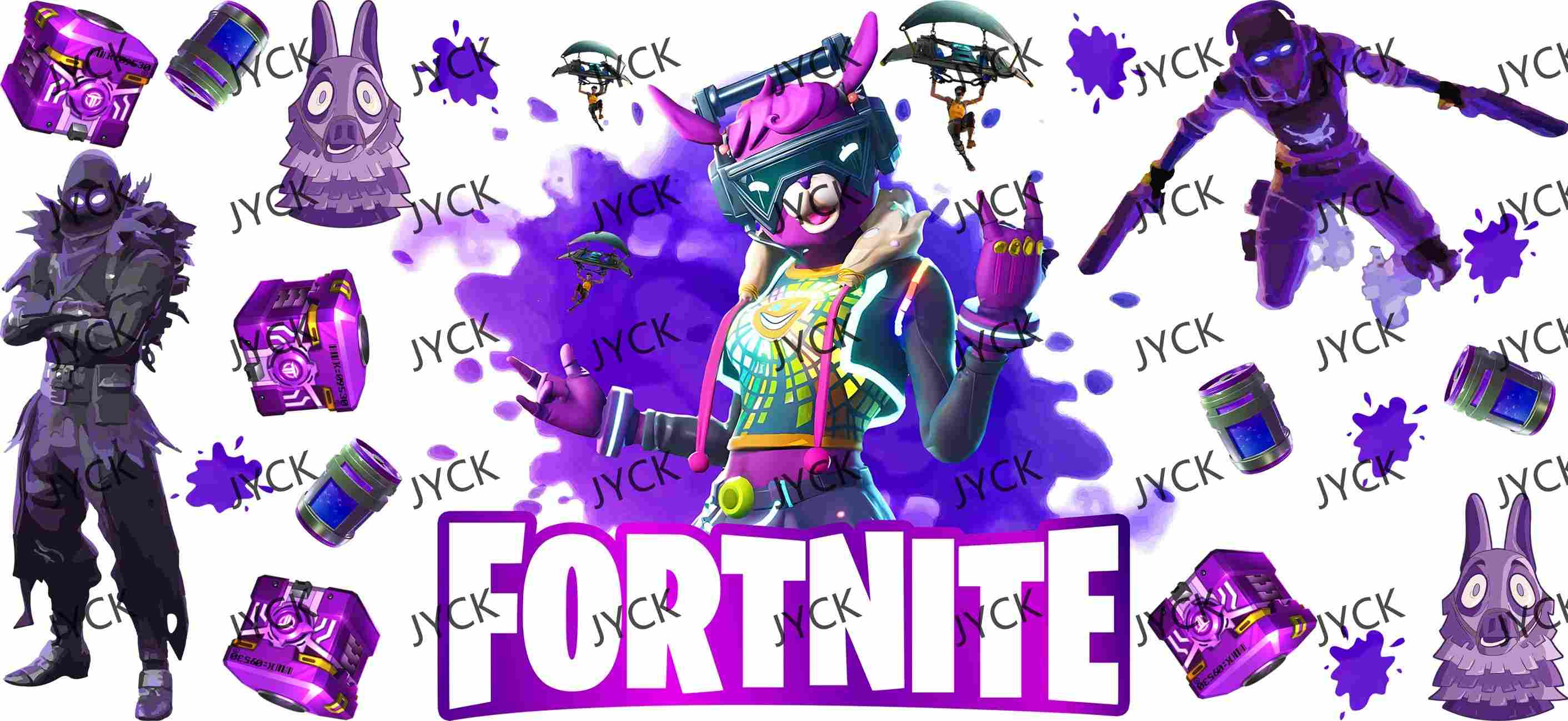 Y26871