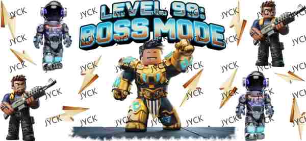 Y32530