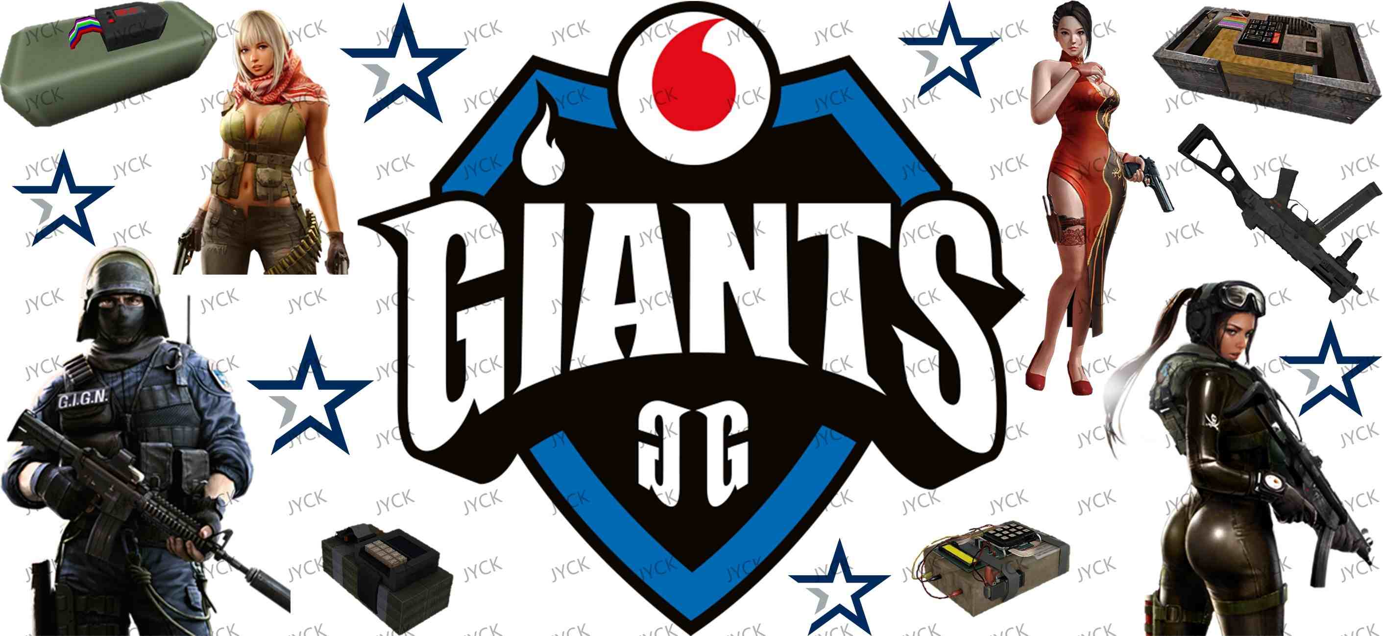 Y45992