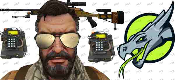 Y45995
