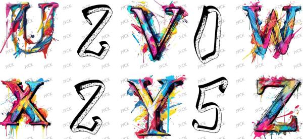 Y33720
