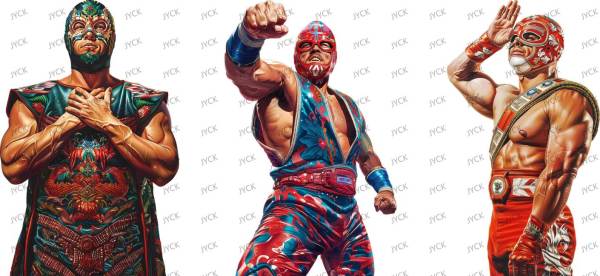 Y40806
