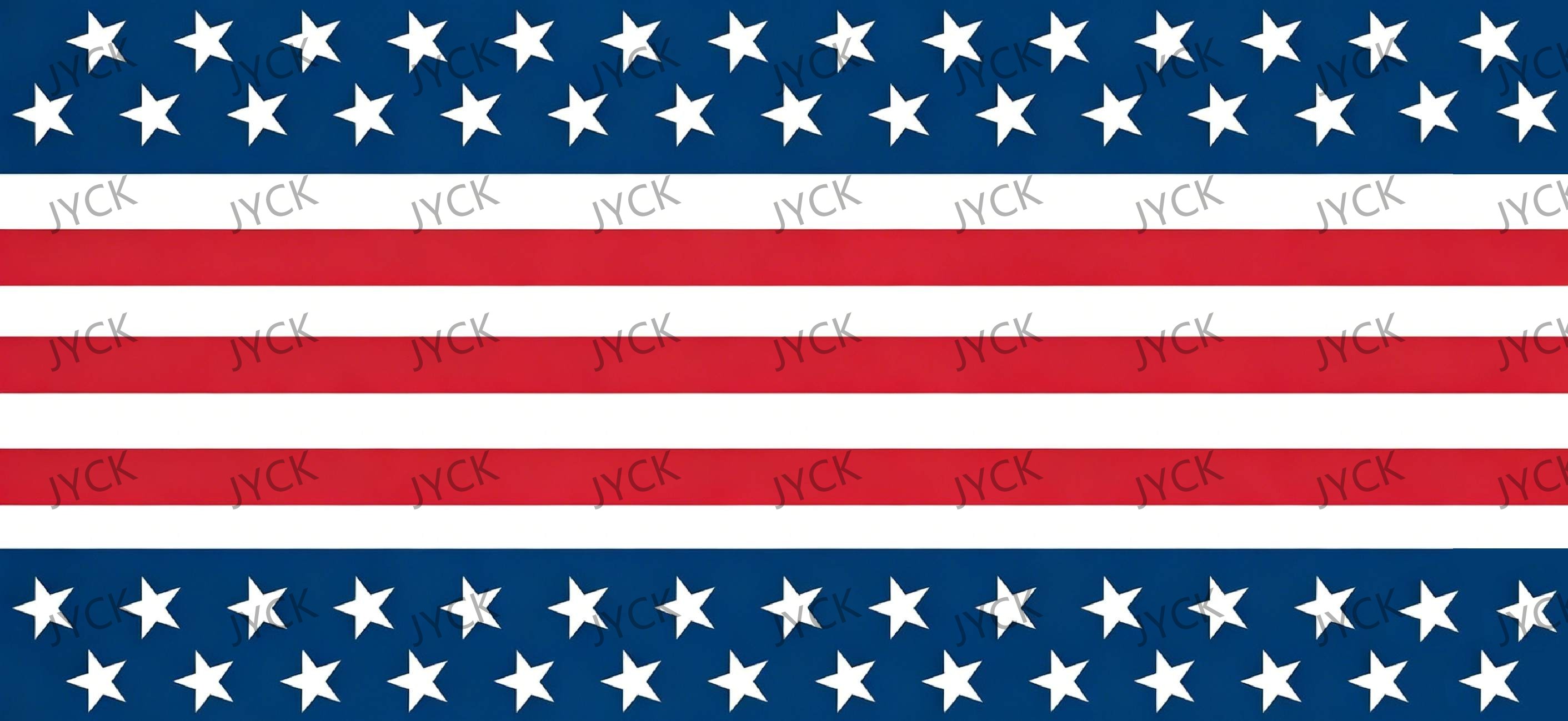 H5-7382