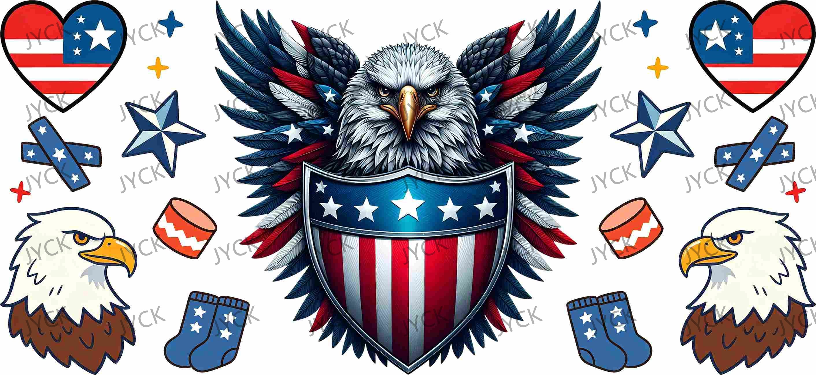 H6-0477