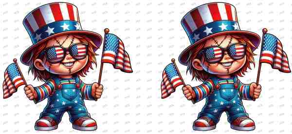 Y10829