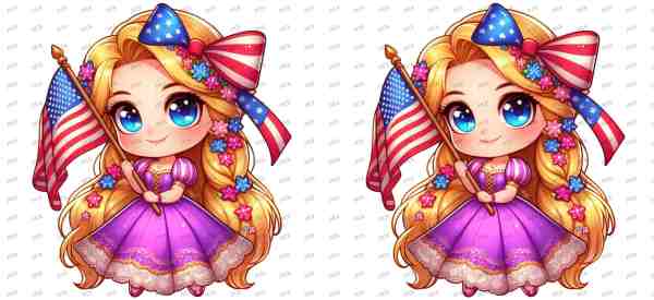 Y10903