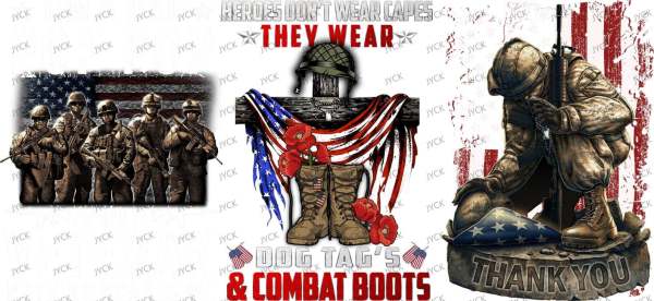 Y31901