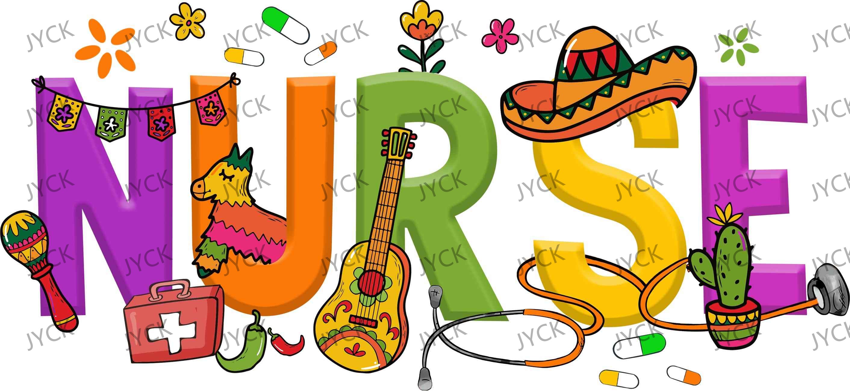 H5-4999