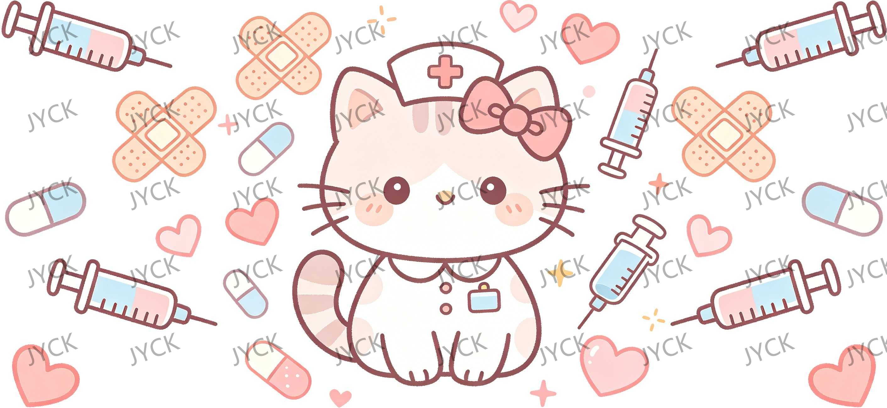 H5-6726