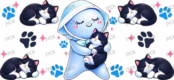 H6-1697