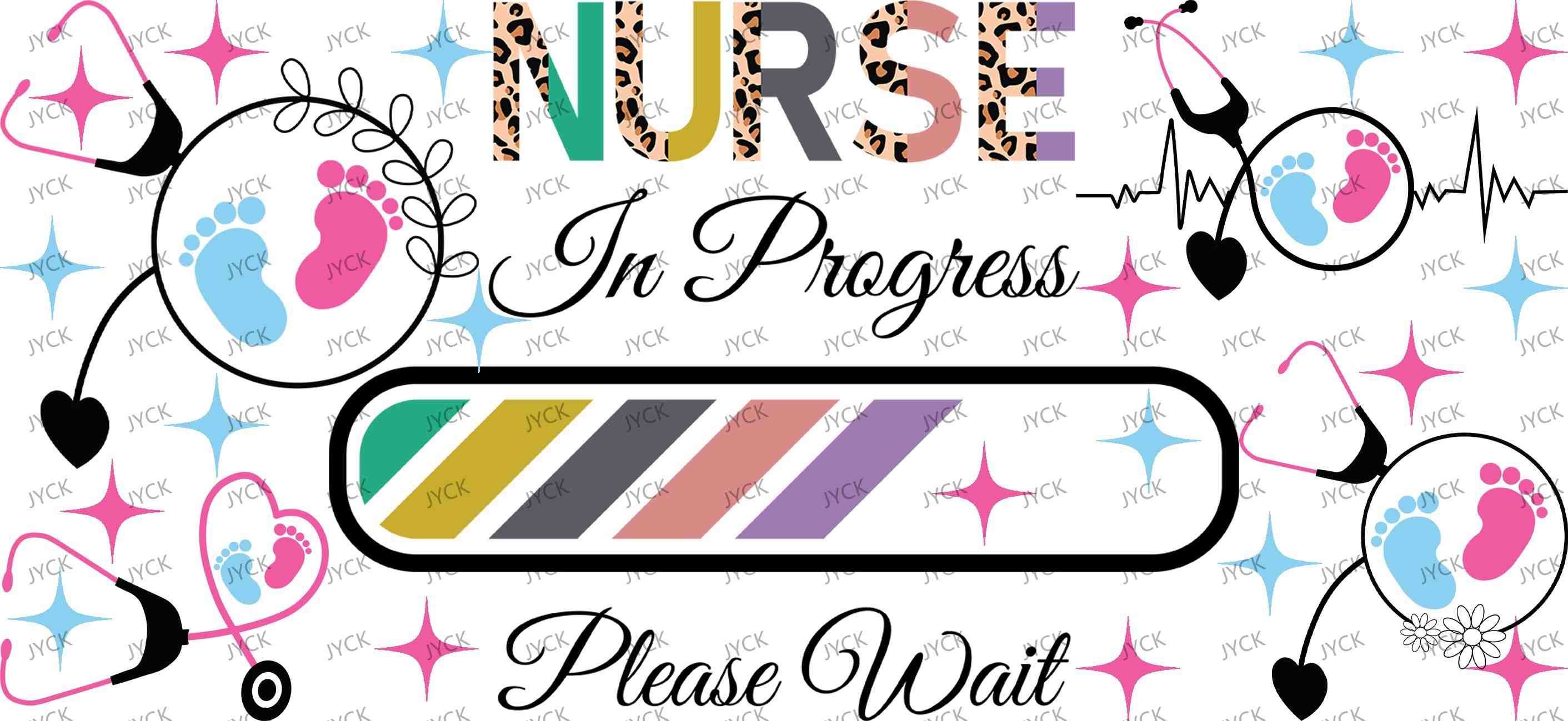 Y26766