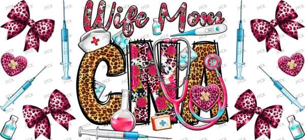 Y40234