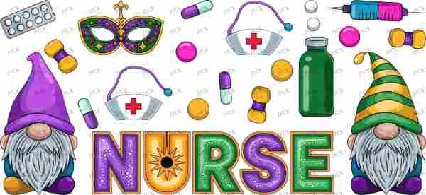 Y49723