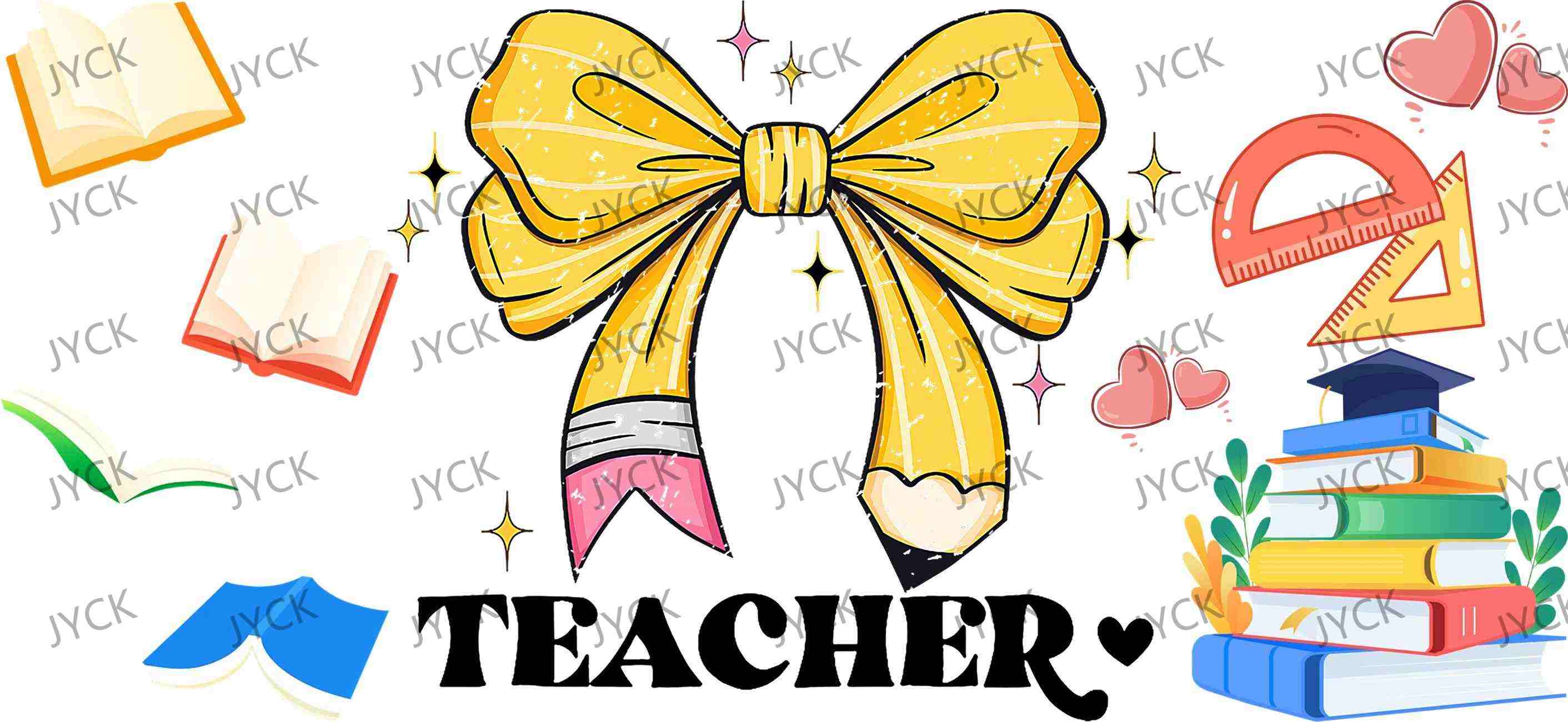 H5-5041