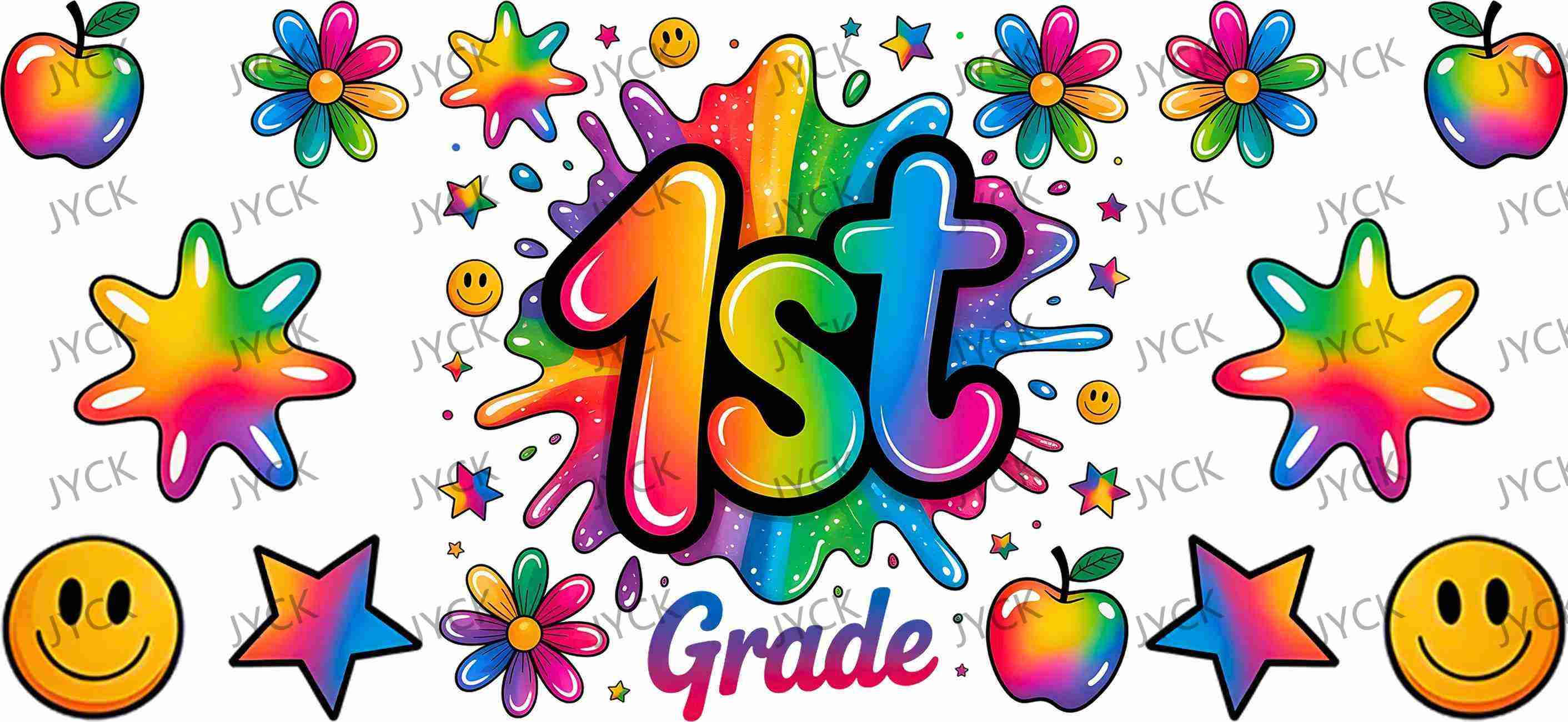 H5-7741