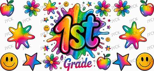 H5-7741