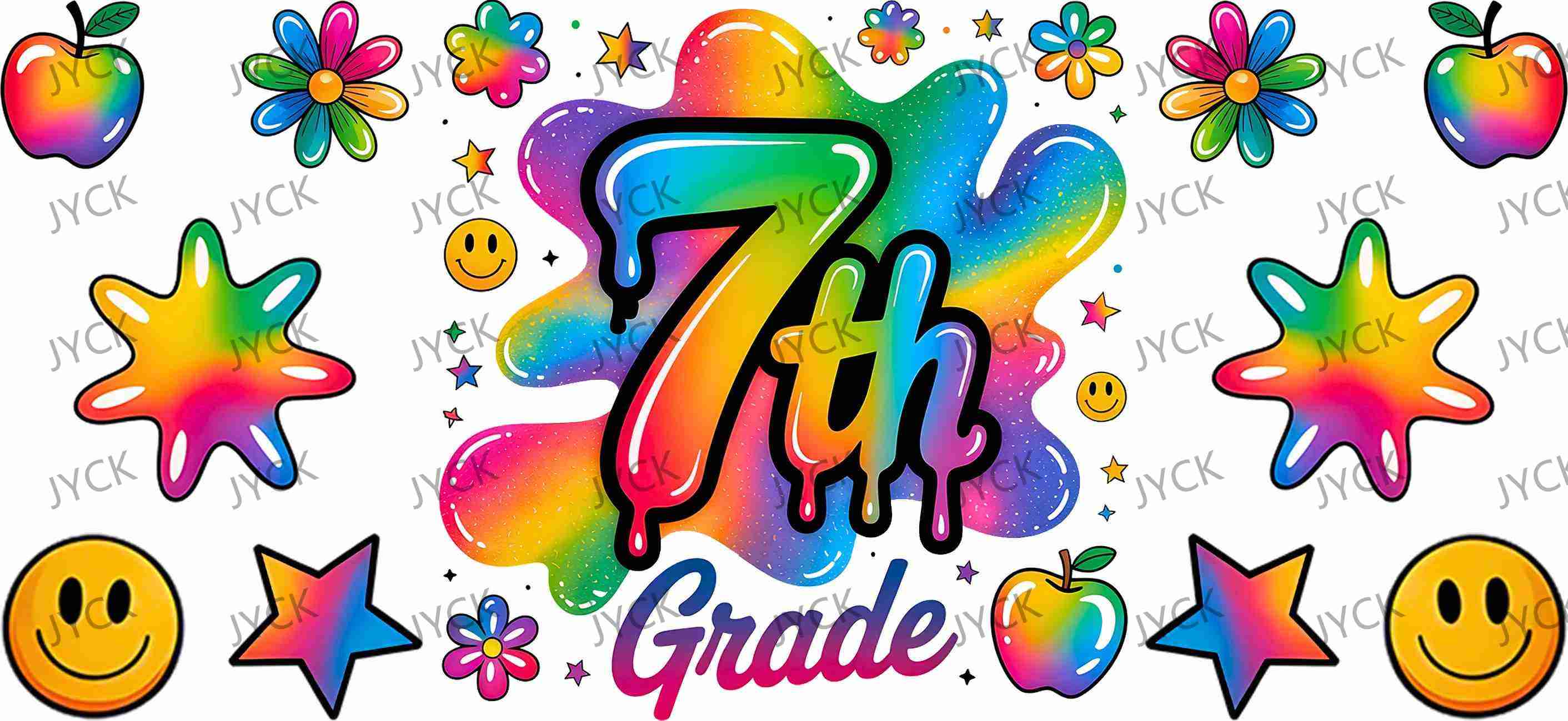 H5-7747