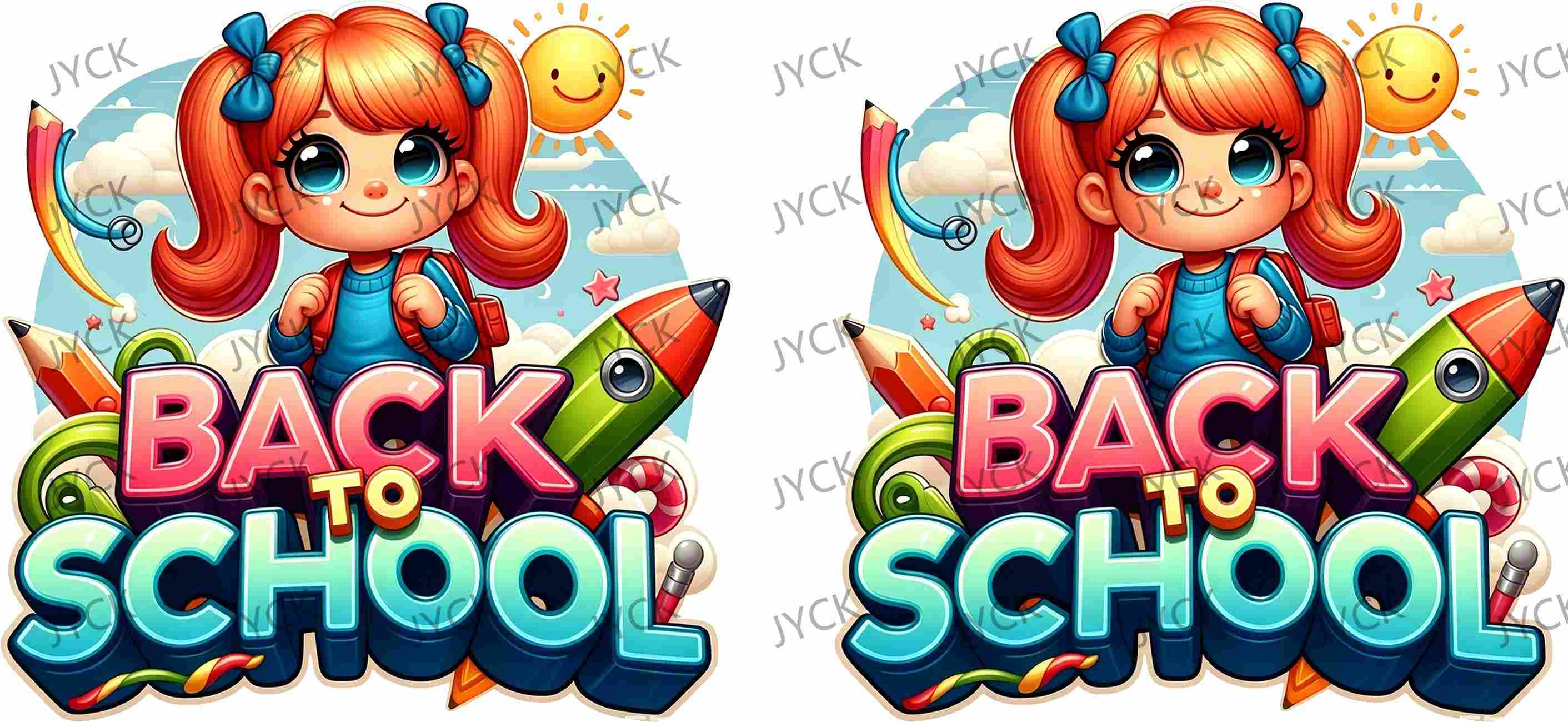 H6-4470