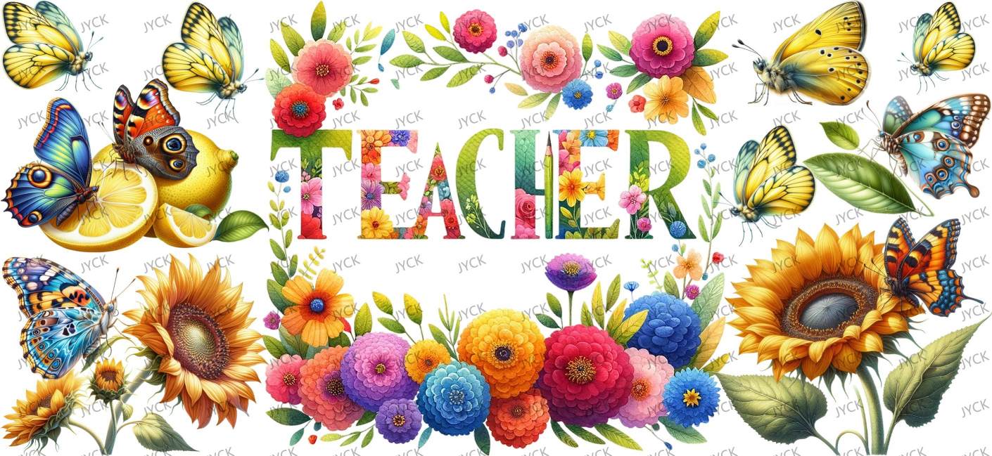 Y26789