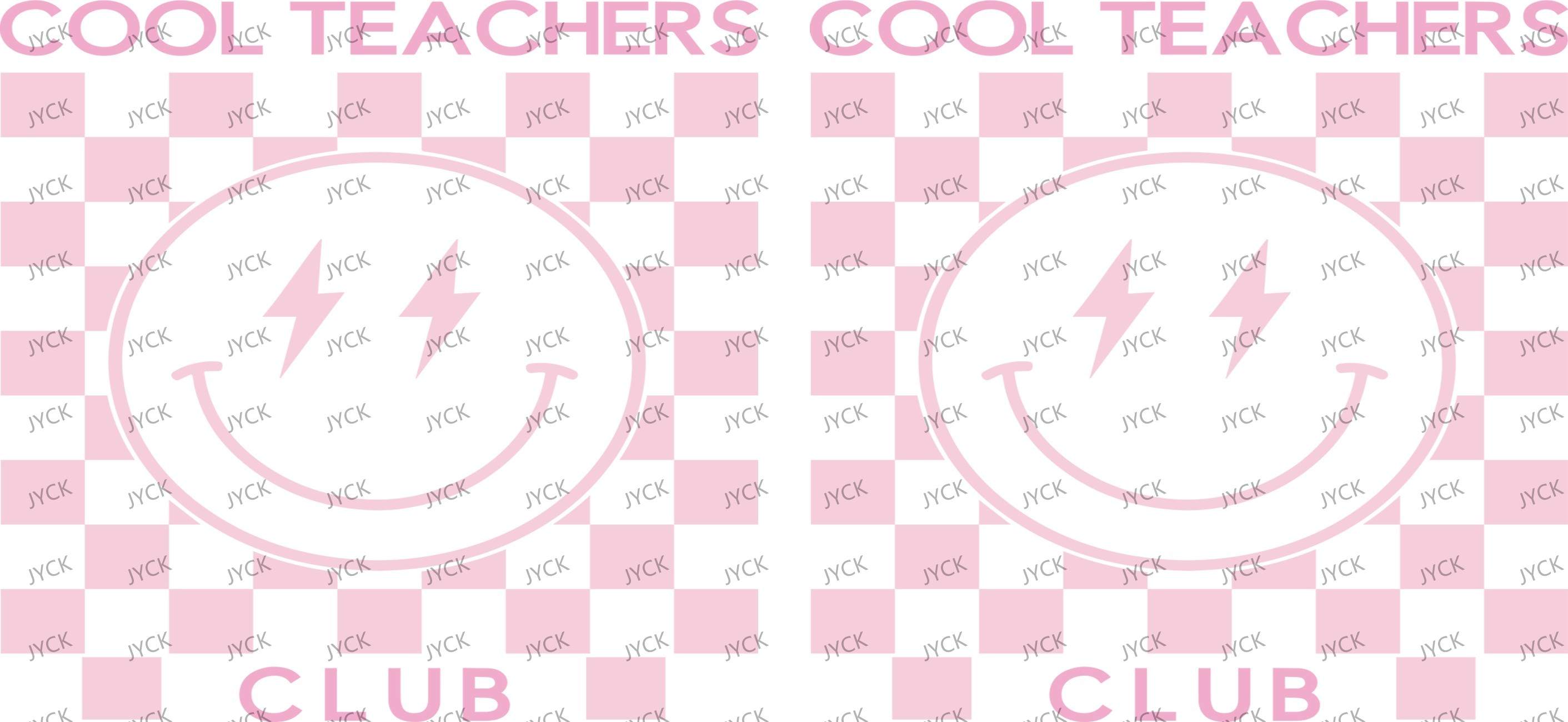 Y26806