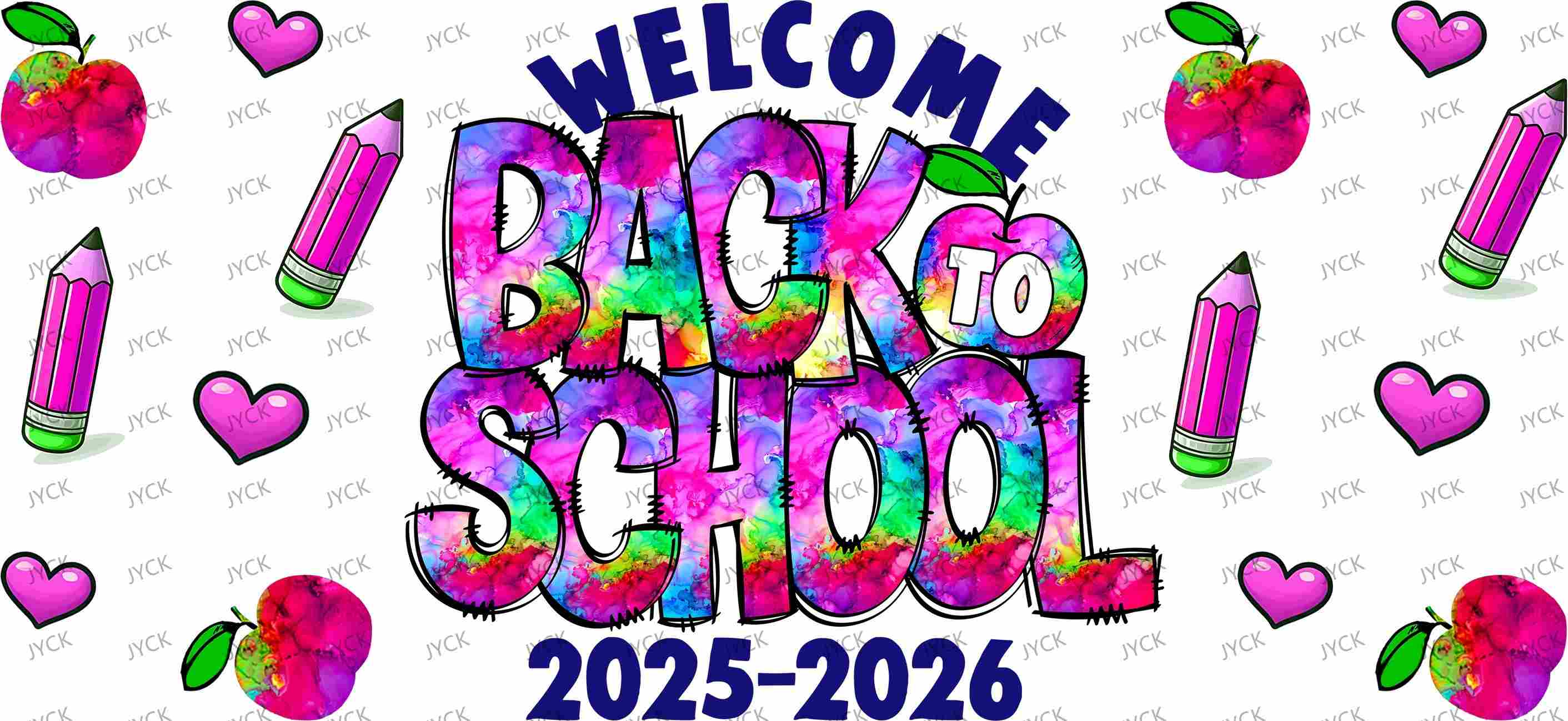 Y32123