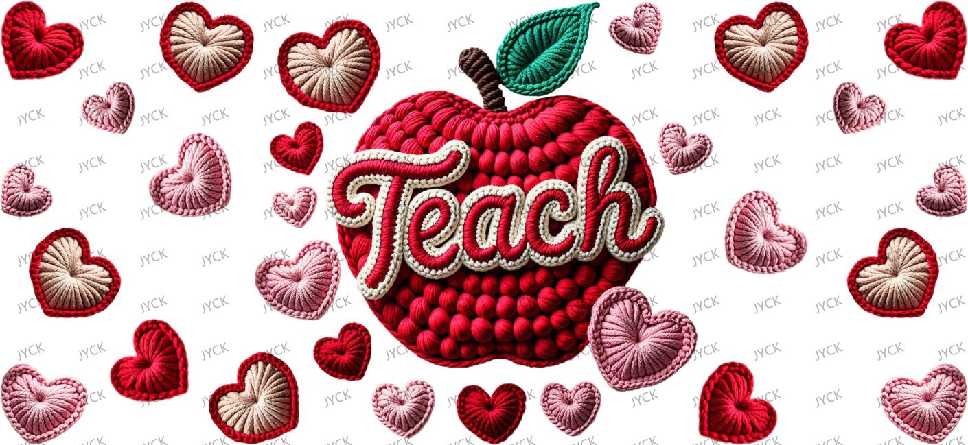 Y45152