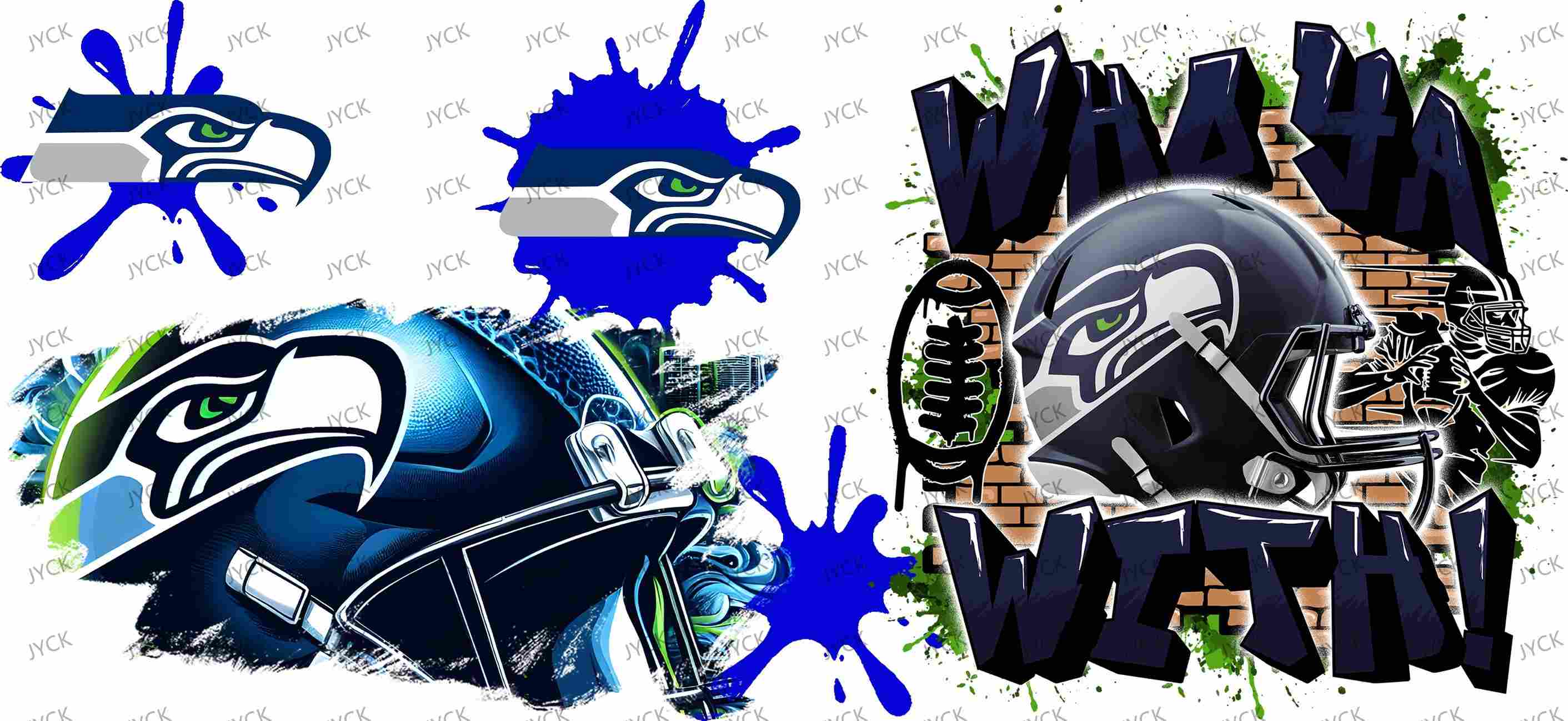 A1293