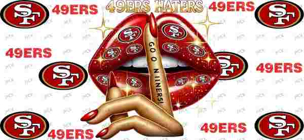 A1483
