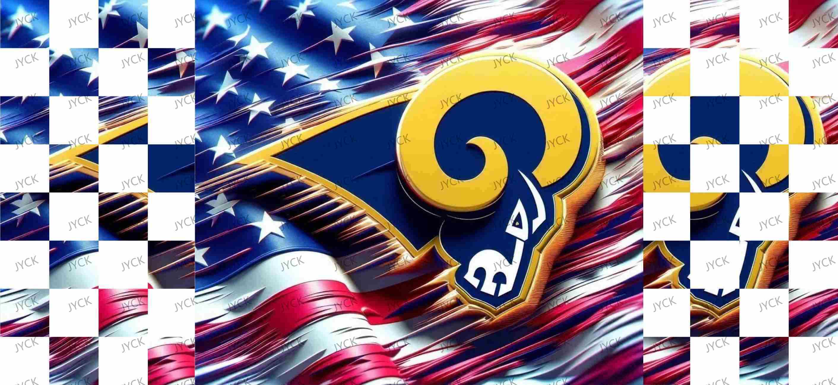 A2119