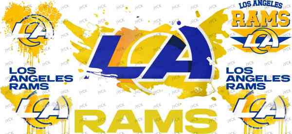 A217